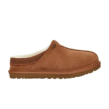UGG Neuman Chestnut - 1