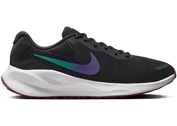 Nike Revolution 7 (FB2208-011)