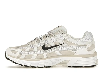 Nike P-6000 - 3