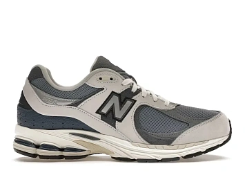 New Balance 2002R - 1