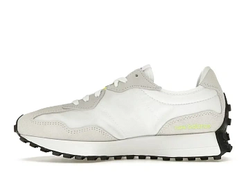 New Balance 327 - 3