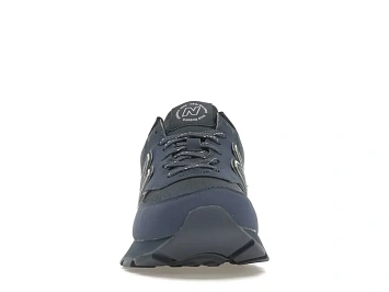 New Balance 574 - 2