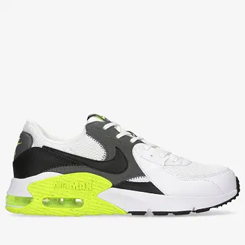 Nike Air Max Excee - 1