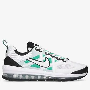 Nike Air Max Genome - 1