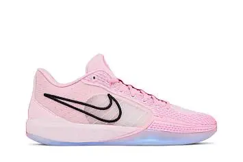 Nike Women's Sabrina 1 Promo Kay Yow - 1