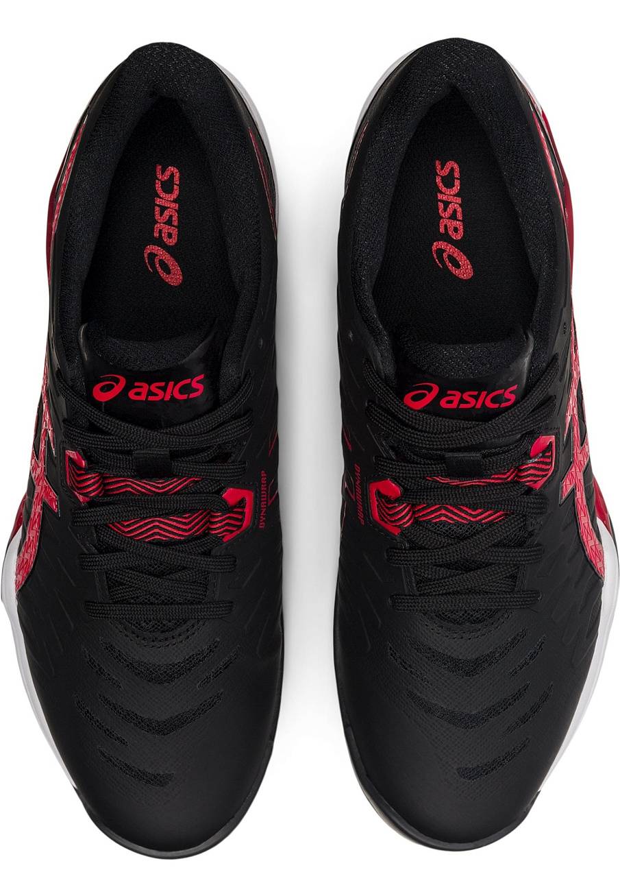 Фото № 2 с приближением к товару «‎Asics Blast Ff »