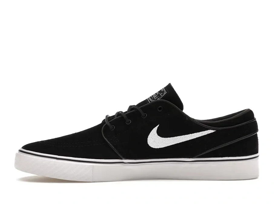 Фото № 3 с приближением к товару «‎Nike SB Zoom Janoski OG+ (2024)»