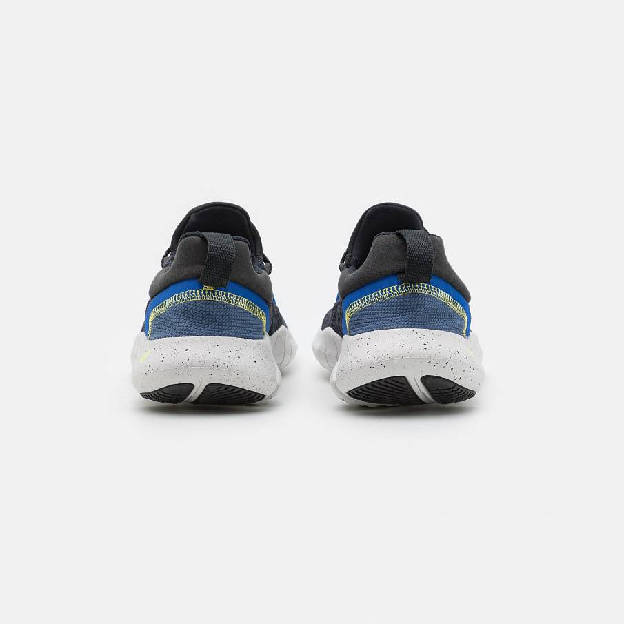 Фото № 3 с приближением к товару «‎Nike Free RN 5.0 Next Nature HD»
