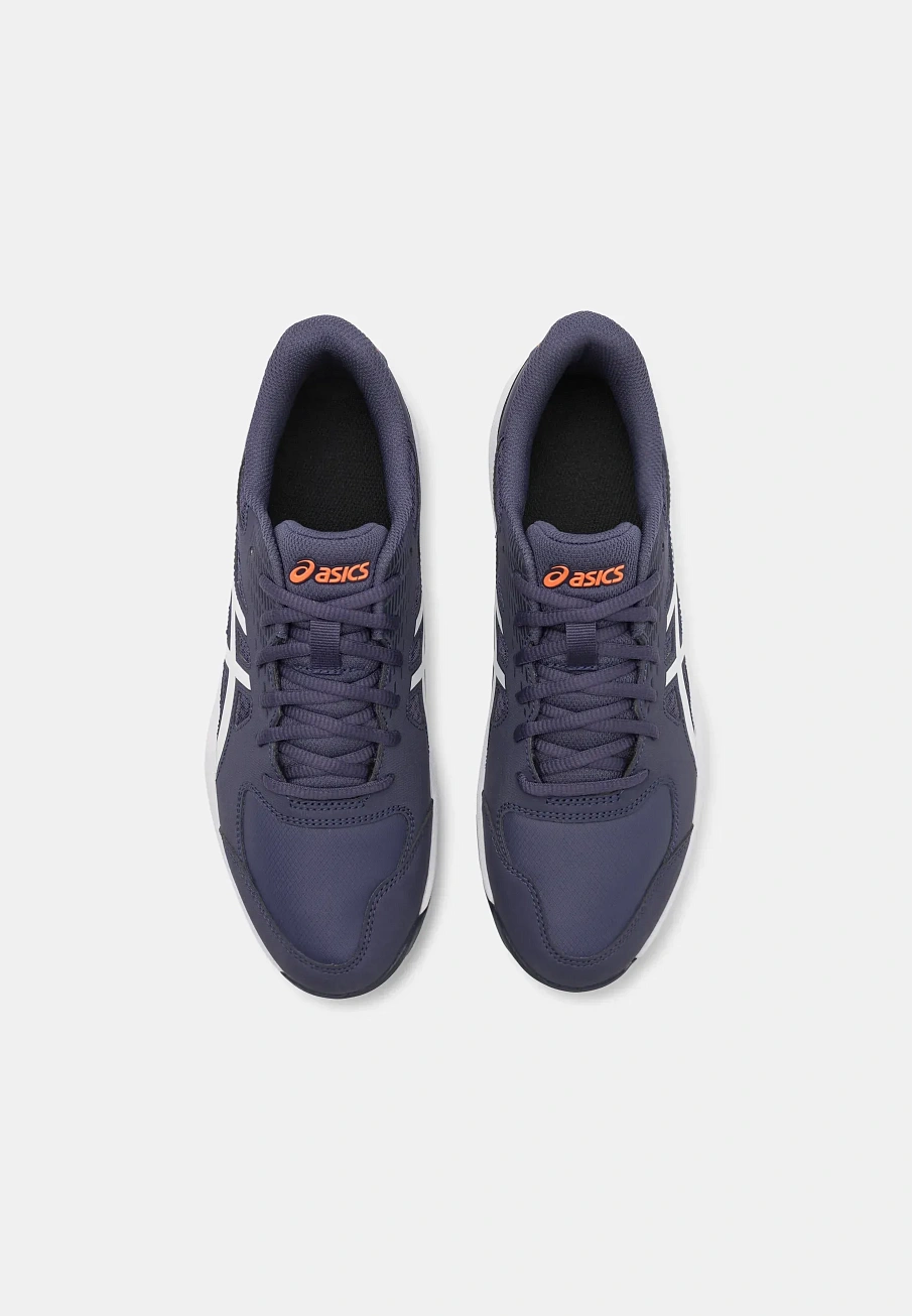 Фото № 4 с приближением к товару «‎COURT SLIDE 4»