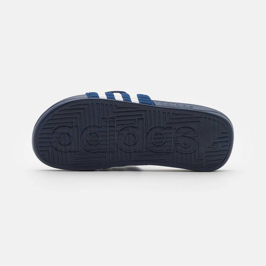 Фото № 5 с приближением к товару «‎Adidas Adissage »