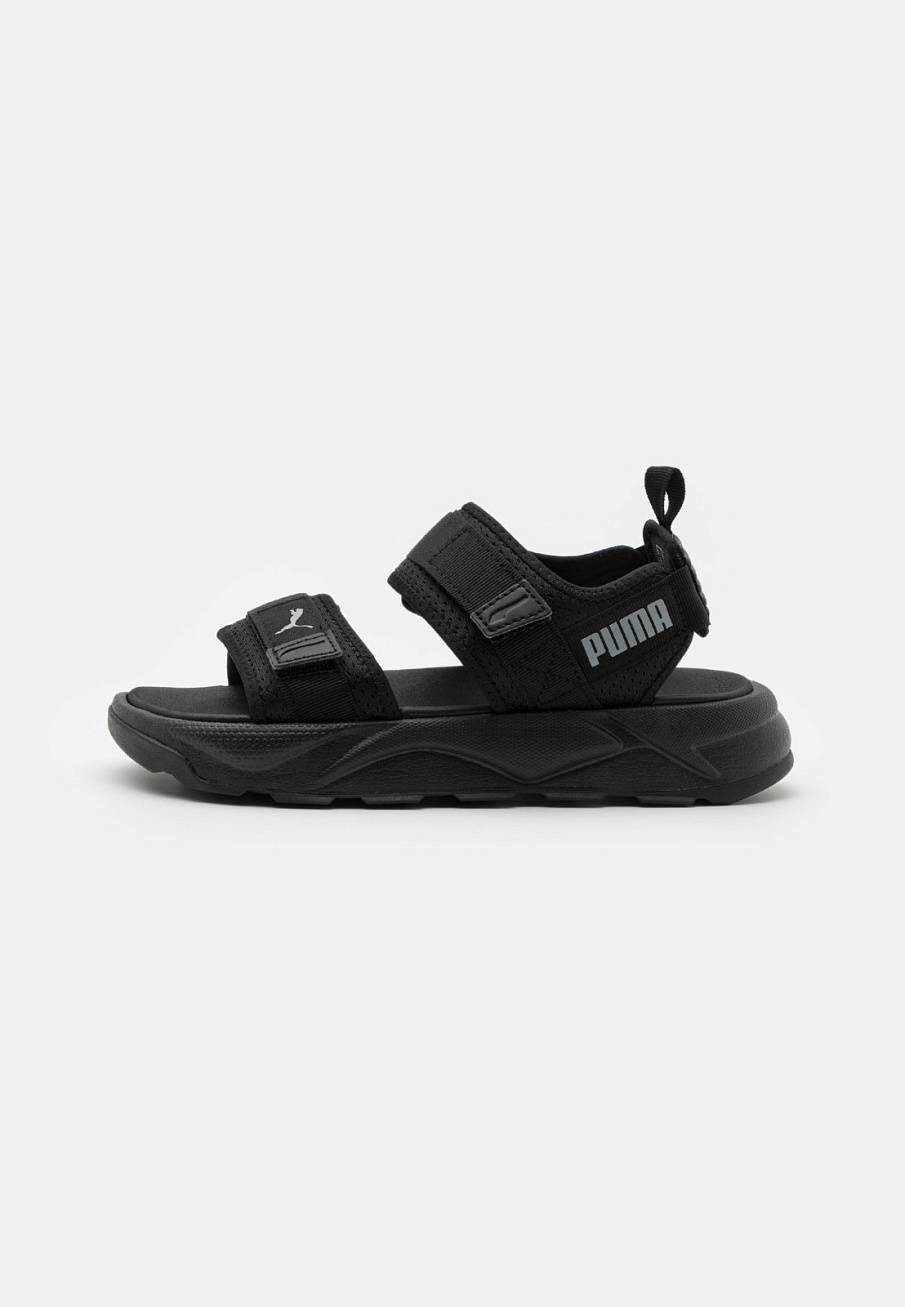 Фото № 1 с приближением к товару «‎Кроссовки Puma SPPU115G00F-Q11»