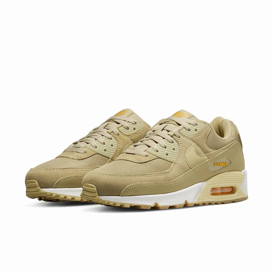 Фото № 2 с приближением к товару «‎Nike Air Max »