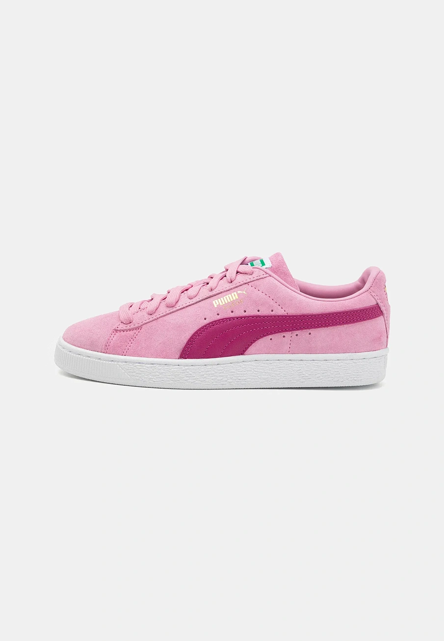 Фото № 1 с приближением к товару «‎CLASSIC UNISEX»