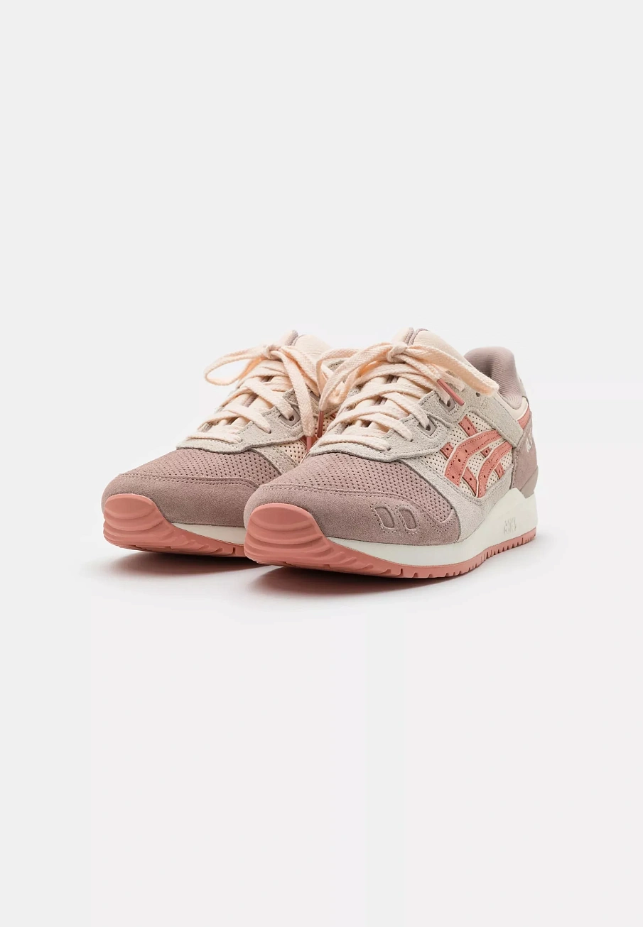 Фото № 4 с приближением к товару «‎GEL-LYTE III OG UNISEX»