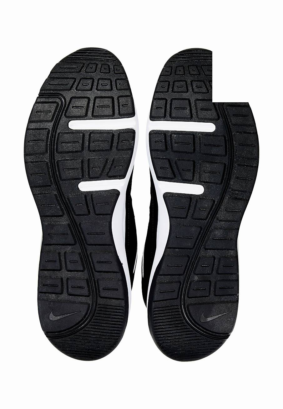 Фото № 5 с приближением к товару «‎Nike — Air Max AP »