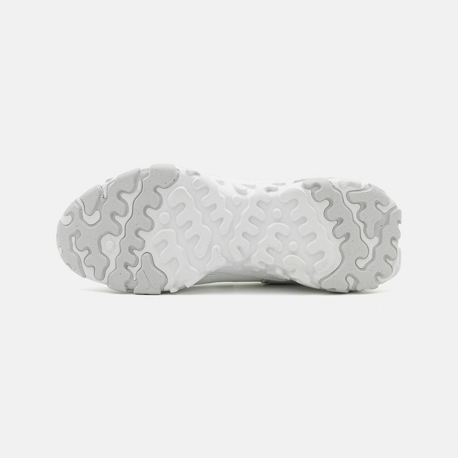 Фото № 4 с приближением к товару «‎Nike W React R3vision »