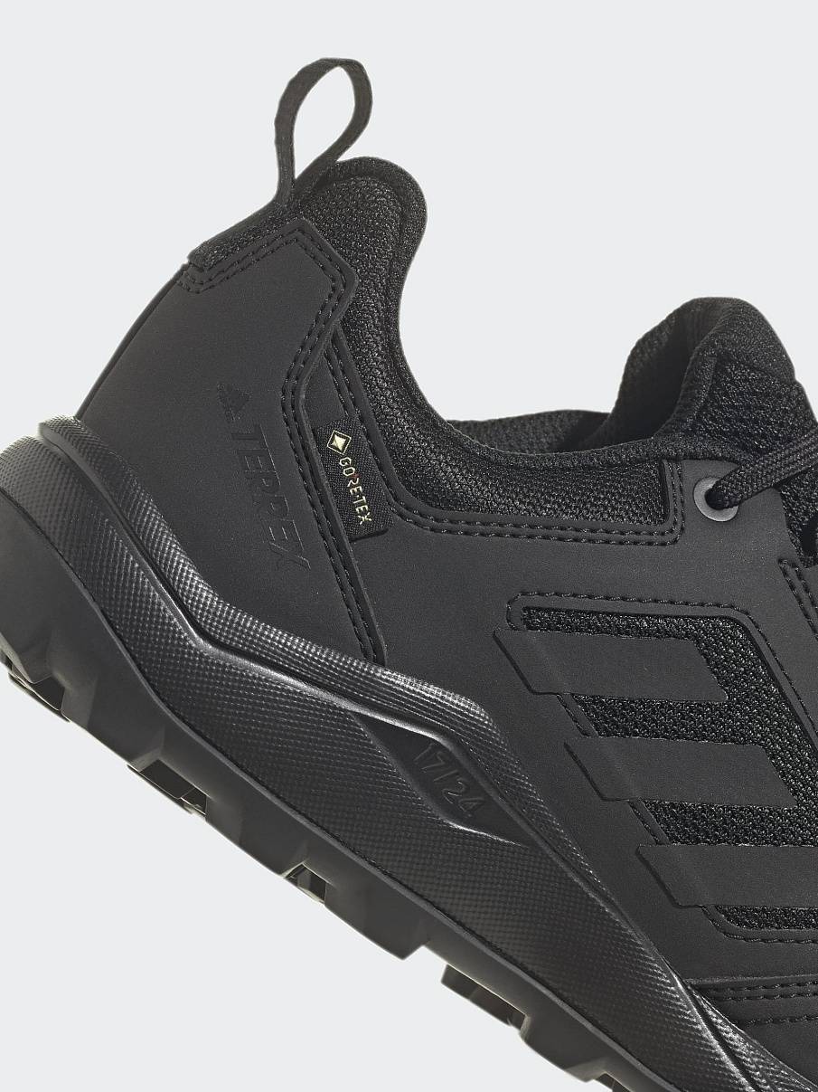 Фото № 4 с приближением к товару «‎Adidas Terrex Tracerocker »