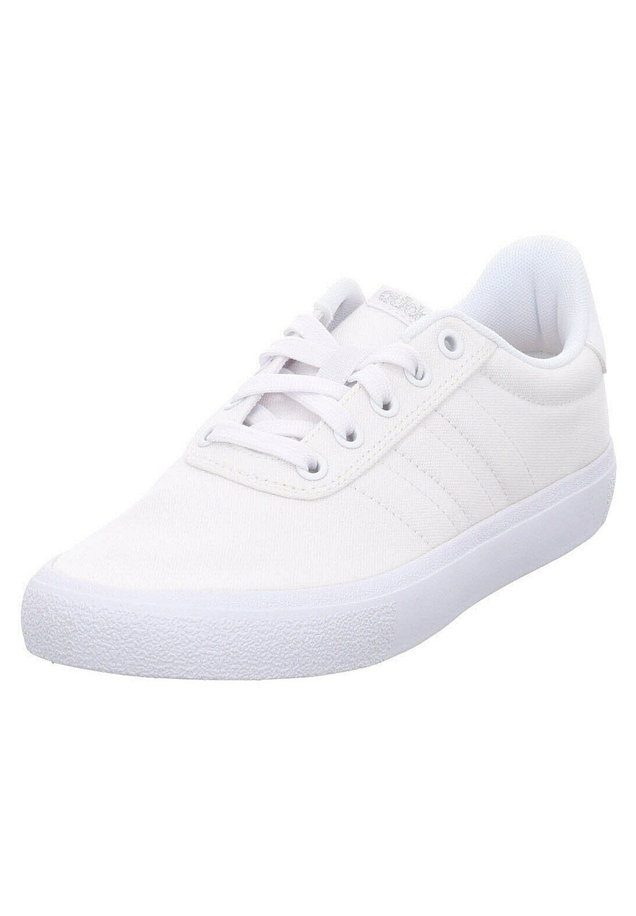 Фото № 2 с приближением к товару «‎Adidas »