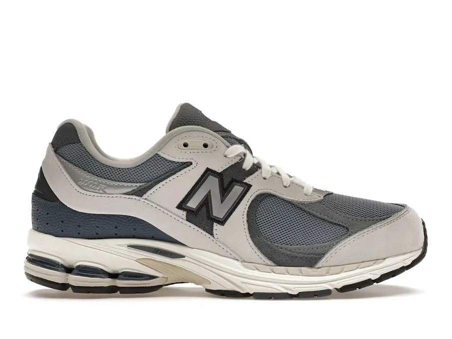 Фото № 1 с приближением к товару «‎New Balance 2002R»