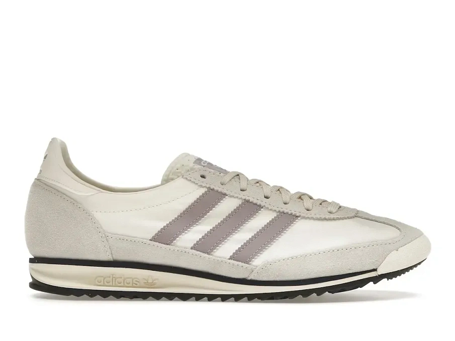 Фото № 1 с приближением к товару «‎adidas SL 72»