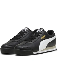 Фото № 2 с приближением к товару «‎ROMA 24 STANDARD UNISEX»