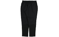 Фото № 2 с приближением к товару «‎Nike Mens Sports Trousers Black»