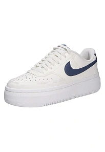 Фото № 2 с приближением к товару «‎Кроссовки Nike spni111a1g1-b11-n»