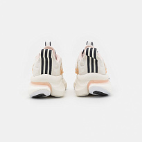 Фото № 4 с приближением к товару «‎Adidas Alphaboost »