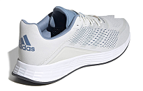 Фото № 4 с приближением к товару «‎adidas Duramo Sl BlueGrey»
