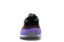 Фото № 2 с приближением к товару «‎New Balance 997»