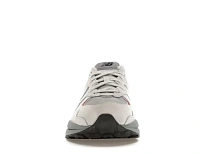 Фото № 2 с приближением к товару «‎New Balance 57/40»