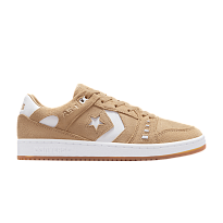 Фото № 1 с приближением к товару «‎Converse AS-1 Pro Nomad Khaki Gum (A10574C)»