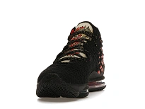 Фото № 4 с приближением к товару «‎Nike LeBron 17 Courage»