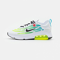 Фото № 1 с приближением к товару «‎Nike Air Max Exosense SE »