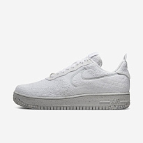 Фото № 1 с приближением к товару «‎Nike Air Force 1 Crater Flyknit Next Nature»