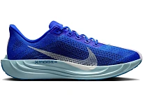 Фото № 1 с приближением к товару «‎Nike ZoomX Pegasus Plus»