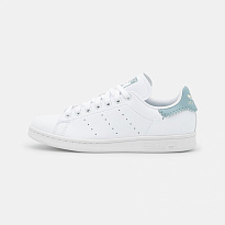 Фото № 2 с приближением к товару «‎Adidas Stan Smith »