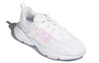 Фото № 2 с приближением к товару «‎adidas originals Haiwee J EF5778»
