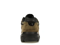 Фото № 4 с приближением к товару «‎New Balance 990v3»