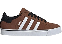 Фото № 1 с приближением к товару «‎adidas Campus Vulc»