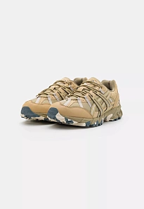 Фото № 2 с приближением к товару «‎GEL-SONOMA 15-50 UNISEX»