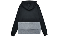 Фото № 2 с приближением к товару «‎NIKE AIR 2019 Pullover Hoodies Sportswear»