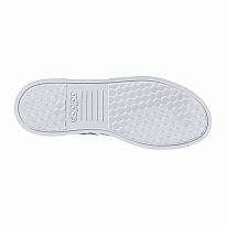 Фото № 3 с приближением к товару «‎Adidas Court Bol»
