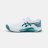 Фото № 1 с приближением к товару «‎Asics Gel-Challenger 13 Clay»