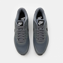 Фото № 4 с приближением к товару «‎Nike Air Max 90»