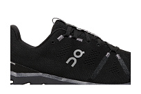 Фото № 3 с приближением к товару «‎ON Cloudsurfer All Black»