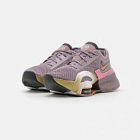 Фото № 2 с приближением к товару «‎W Nike Air Zoom Superrep 3 Prm»