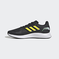 Фото № 3 с приближением к товару «‎Adidas 2.0»