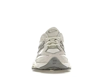 Фото № 2 с приближением к товару «‎New Balance 9060»