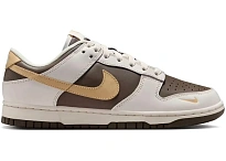 Фото № 1 с приближением к товару «‎Nike Dunk Low»